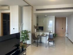Straits View (D1), Condominium #586822781